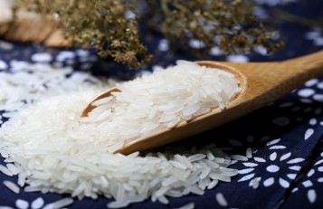 Tips for Choosing or Buying Quality and Healthy Rice