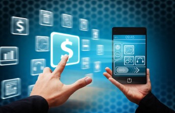 Digital Transformation for Increasing Business Opportunities