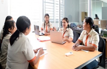 Potential Maximum Additional Income by Becoming an MNJA Distribution Product Sales Agent
